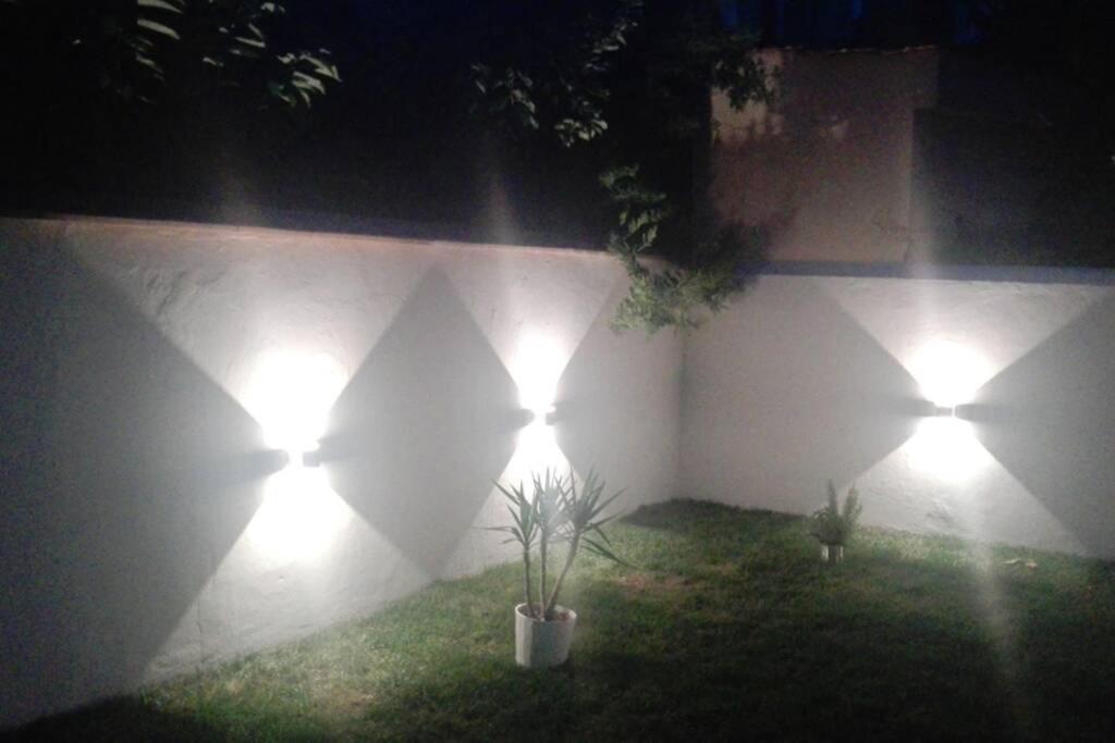 Flower Garden Apartment Vicino Al Centro ฟลอเรนซ์ ภายนอก รูปภาพ